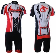 HDX 27.5 in. Roof Shovel