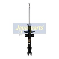StossdÄMpfer Hinten Japanparts MM 00897 FÜR Dacia Renault FahrwerksdÄMpfer
