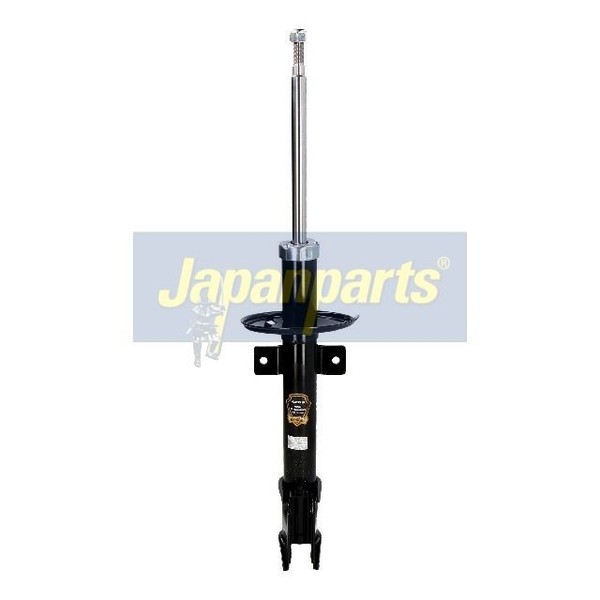 StossdÄMpfer Hinten Japanparts MM 00897 FÜR Dacia Renault FahrwerksdÄMpfer-image