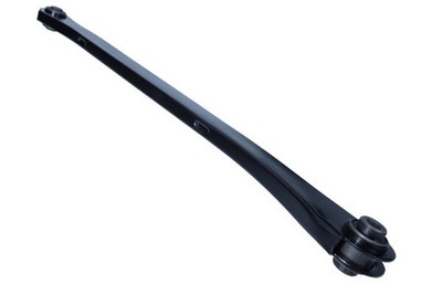 QUERLENKER STREBE STANGE HINTERACHSE FÜR SMART - MAXGEAR 72-6110
