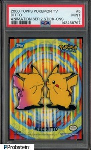 Pokemon Topps Chrome Series 2 | eBay Pokemon Topps Chrome Series 2 | eBay