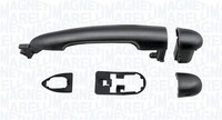 TÜRgriff Magneti Marelli 350105019200 FÜR Renault