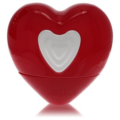 Escada Show Me Love Perfume 3.3 oz EDP (Unboxed)