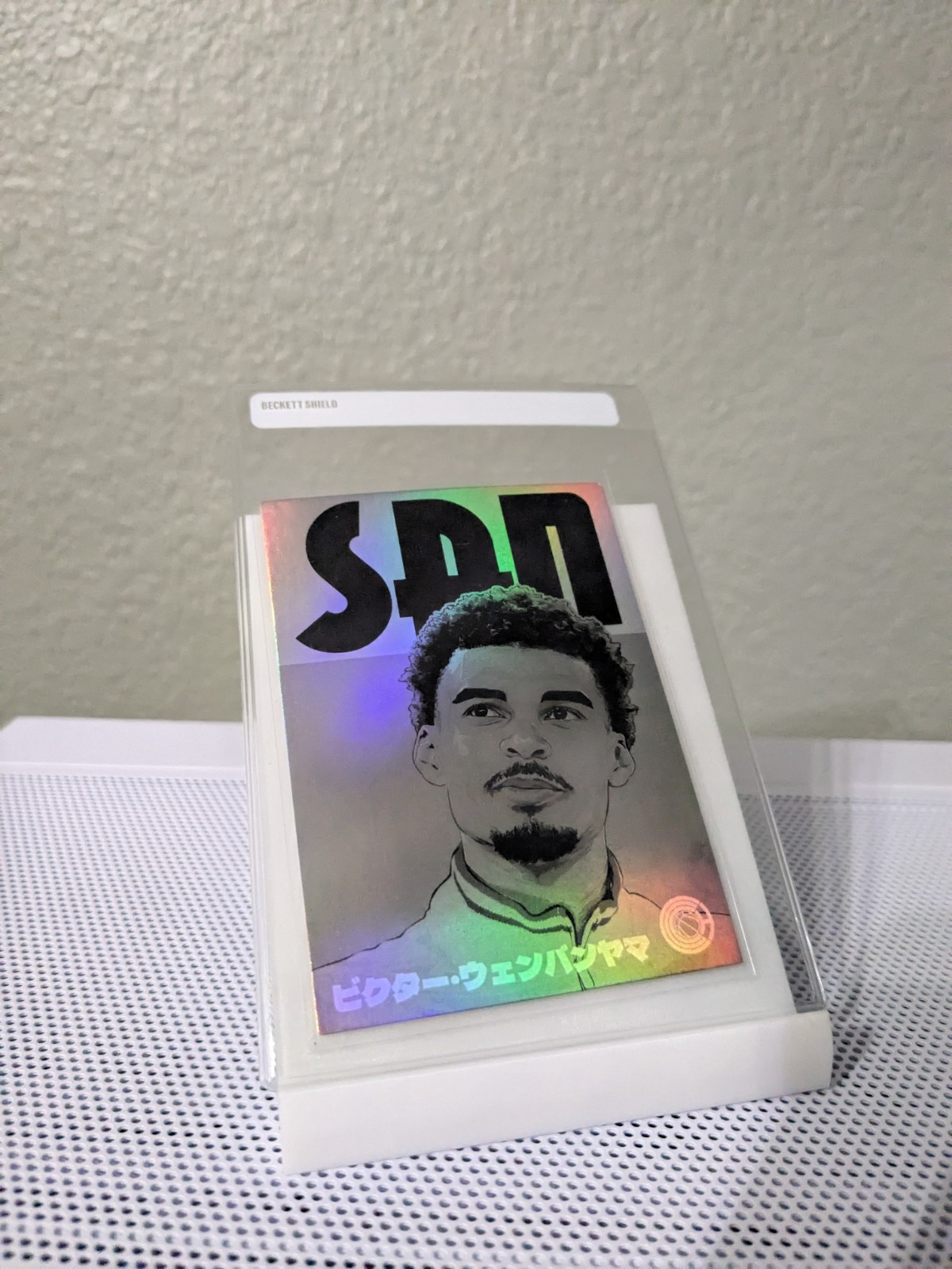 洋楽 CHILDISHGAMBINO-AWAKEN,MYLOVE! (BOX SET) Childish Gambino: Awaken, My Love! Deluxe Vinyl 2LP Boxset