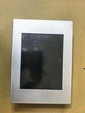 1PC used working EL108NPLC EL 108N PLC P/N: 3...