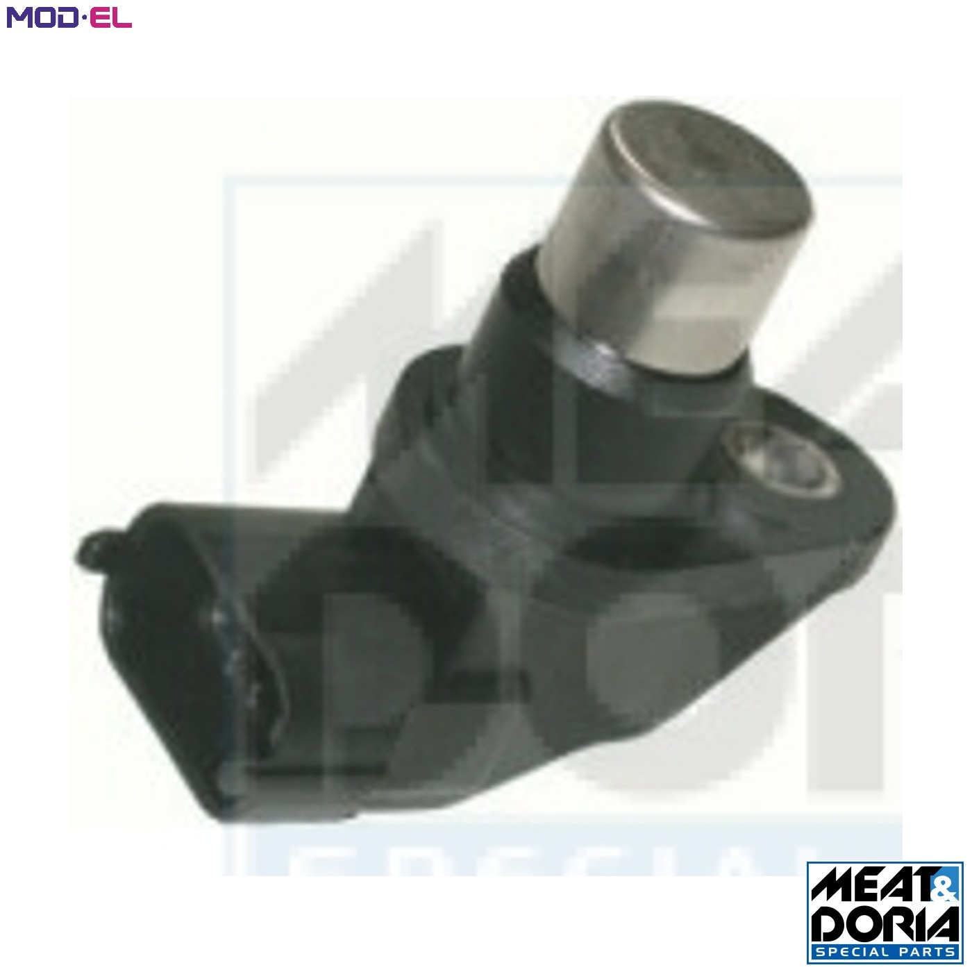 SENSOR CAMSHAFT POSITION 87218 FOR FIAT 176A8.000 178E2.000/B5.000 1.2L 4cyl