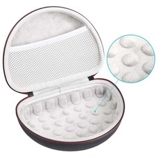 Portable Carry Bag Case For JBL T600 TUNE660NC T450 T500 T510BT Headphone ACUS