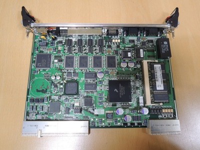 TEL Tokyo Electron E2B107-13/CPPC E281-000044-16