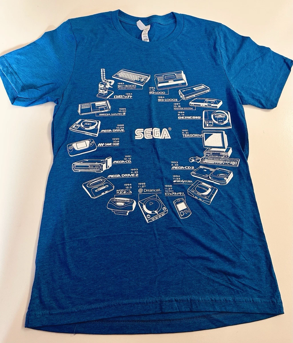 Video Gaming T-Shirts for sale | eBay UK