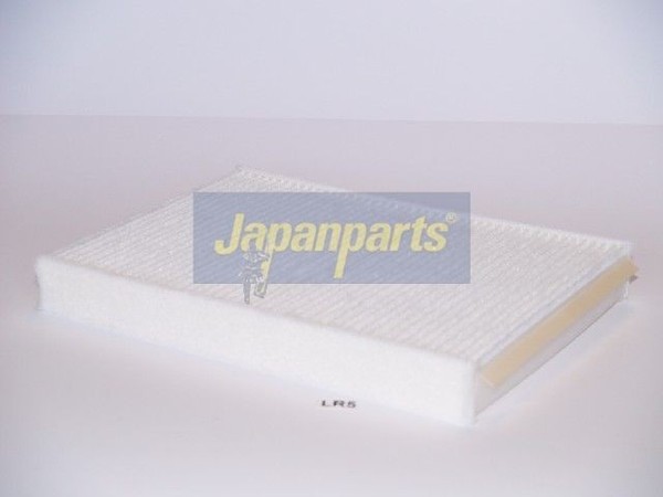 Filter Innenraumluft Japanparts FAA LR5 FüR Land Rover Volvo-image