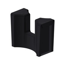Mazda 2 6 Nd Gen Cupholder Divider