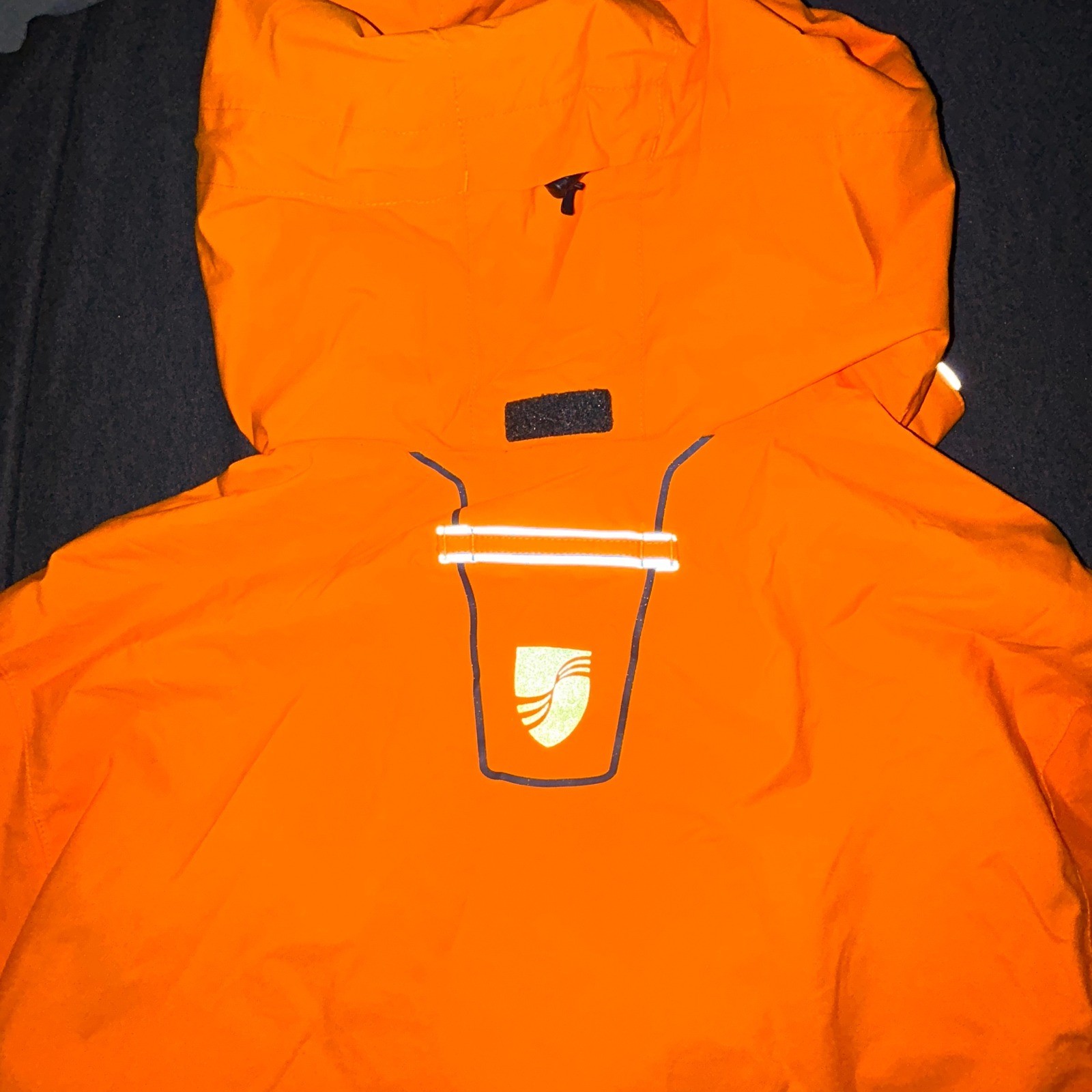 Helly Hansen Seabourn Helly Tech Performance Jack… - image 11