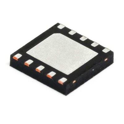 2Pcs ADP2119ACPZ-1.2-R7 LFCSP-10 &ex