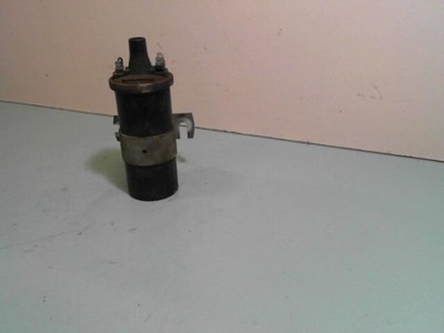 Bobine Allumage RENAULT SUPER 5 (1.4i, 1996) - Pièce D'occasion 7701031135 (Grise)