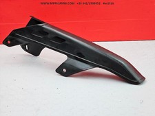 PARASCHIZZI CATENA PROTEZIONE 40510-MM9-0000 HONDA AFRICA TWIN 750 2000 2003