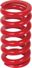 BBR Motorsports Shock Springs - 660-HXR-5005