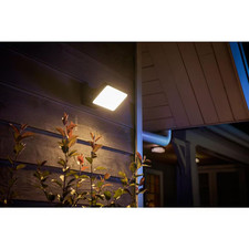 Discover Outdoor Smart Color Changing Flood L...
