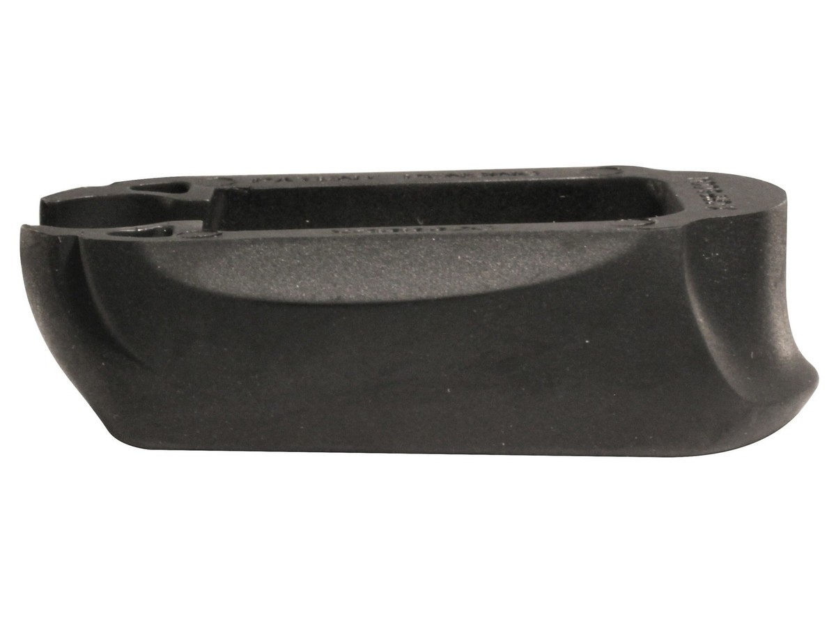 X-Grip Adapter Use Beretta 92FS/M9 Full-Size Magazine in 92C