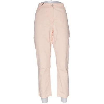 Brax Feel Good, Jeans, Größe: 42, SHARON, Pink, Baumwolle/Elasthan #X9O