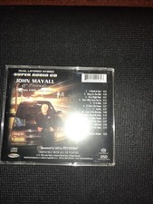 SACD CDs Audio Fidelity for sale | eBay
