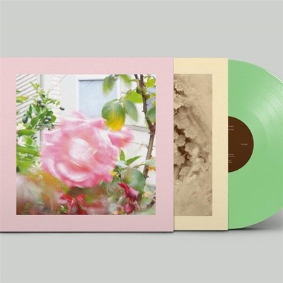 The Reds, Pinks & Purples, Pinks And Purples Reds: Summer At Land's End (Limited
