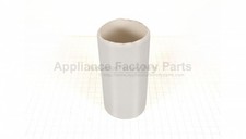 Sls Air Conditioner Part # EXH-ELPAC08E9 - Exhaust Hose