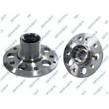 Radnabe 24284831 vorne für Mercedes E-Klasse W212 S212 GLK-Klasse X204 S-Klasse Radnabe 24284831 vorne für Mercedes E-Klasse W212 S212 GLK-Klasse X204 S-Klasse