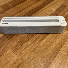 LENOVO SMART DOCKING STATION with Alexa built-in SG38C77660 52841F DOCK