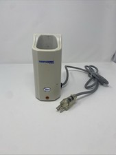 Thermasonic Gel Warmer By Parker Laboratories Model No: 82-01-A