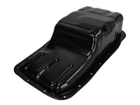 ÖLwanne FüR Honda Civic V Hatchback Stufenheck VI Coupe CRX III