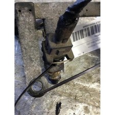 Injecteur Daewoo MATIZ