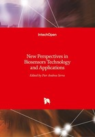 New Perspectives In Biosensors Technology And Applications Pier Andrea Serra