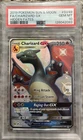 Pokémon 2019 Hidden Fates Charizard GX SV49/SV94 PSA 10
