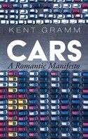 Kent Gramm | Cars | Buch | Englisch (2021) | Gebunden | Resource Publications