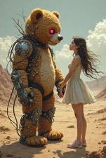 Digital Image Picture Wallpaper Background Desktop Art Download