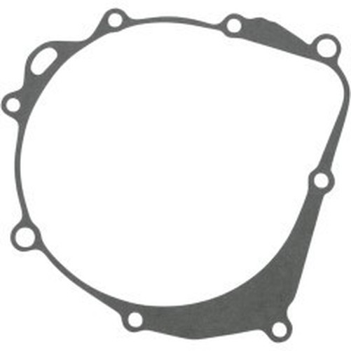 Suzuki Drz 400 E/ S/ Sm / Ltz 400 - Dichtung KurbelgehäUse Wechselstromgenerator-image