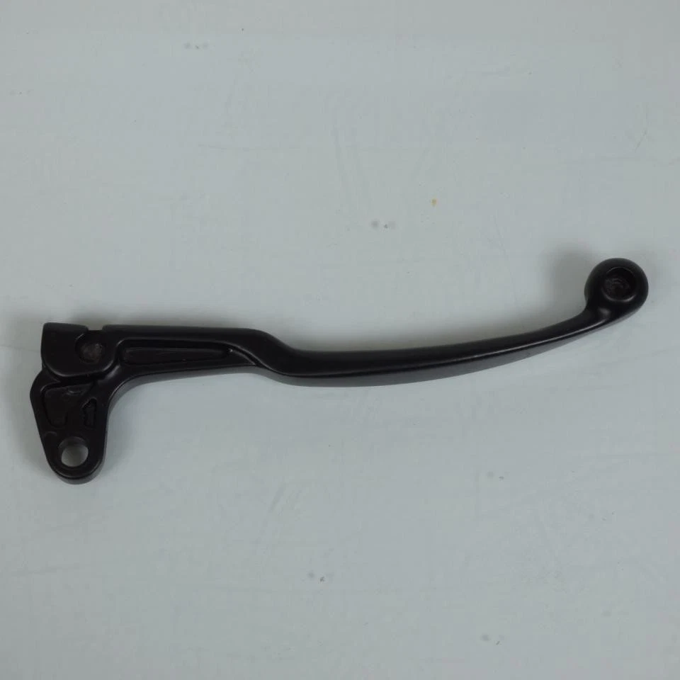 Levier d embrayage Sifam pour Moto Suzuki 125 DR S 1986 à 1994 G / 57620-14310 - Photo 3/4