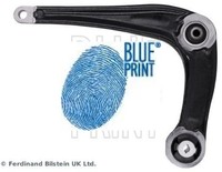 Blue Print ADBP860120 Lenker FüR RadaufhäNgung Querlenker Lenker