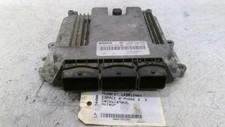 Moteur Renault ESPACE