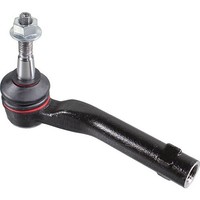Metzger 54067501 Spurstangenkopf FüR Opel Astra GTC Cascada W13