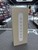 Ubiquiti USW-Ultra UniFi Switch Ultra - New Sealed