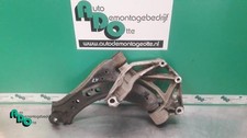 Rotule de suspension Volkswagen POLO