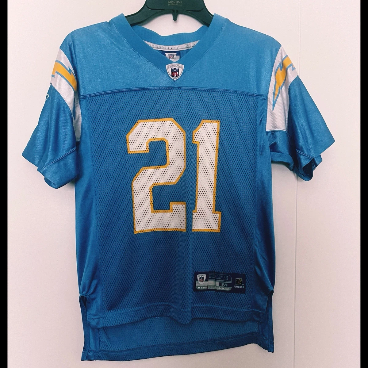 AWESOME BOY TOMLINSON ユニホーム AWESOME BOY TOMLINSON ユニホーム