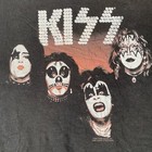 Foto 2 di 7