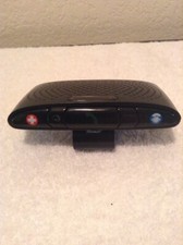 HUM by Verizon Replacement Speaker AT-660 No OBD adapter Telematics Free Ship 