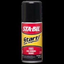 303 Products Start Your Engine Pdq 2Oz 21214