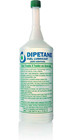 Dipetane 1L Fuel Treatment Reduce Emissions Injector DPF CAT EGR System Cleaner
