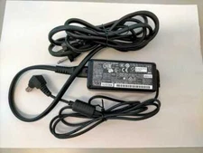 Fujitsu Power AC Adapter for Fujitsu Siemens LifeBook LifeBook P1120 P1610 P1510