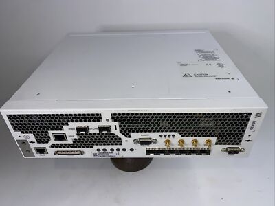 ERICSSON NTLK90AAE5 DBA Digital Base Band Unit CTDI