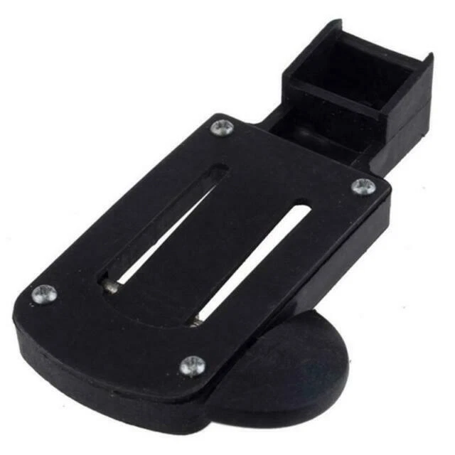 Clarinet Wind & Woodwind Instrument Reeds